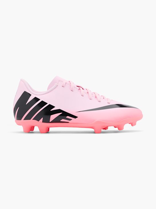 Nike Fussballschuh Pink 29094 1