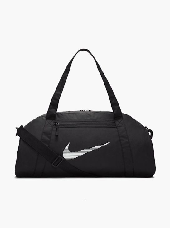 Nike Borsa sportiva Nero 84662 1