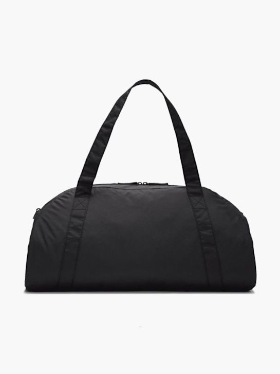 Nike Borsa sportiva Nero 84662 2