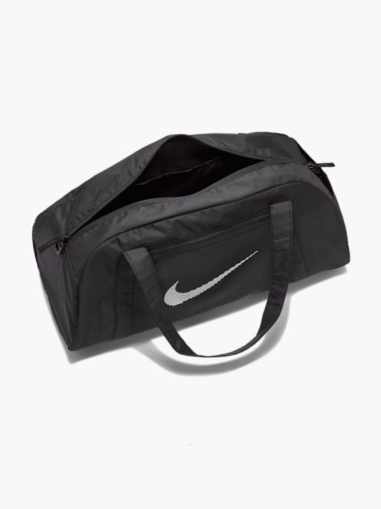 Nike Borsa sportiva Nero 84662 3