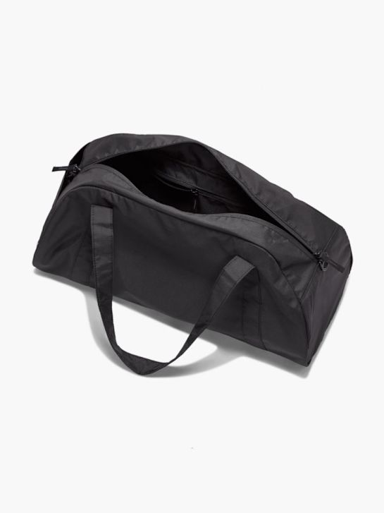 Nike Borsa sportiva Nero 84662 4