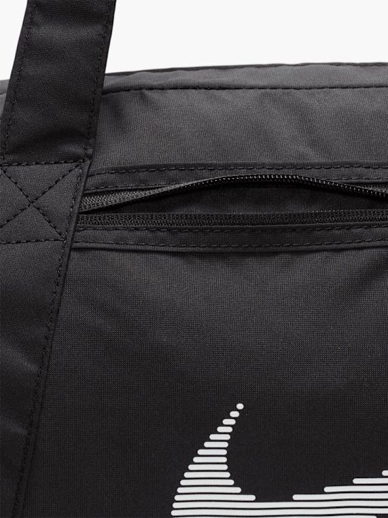 Nike Borsa sportiva Nero 84662 5