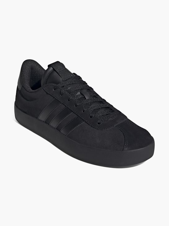 adidas Sneaker Schwarz 29739 2