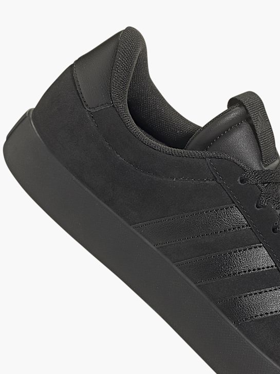 adidas Sneaker Schwarz 29739 3