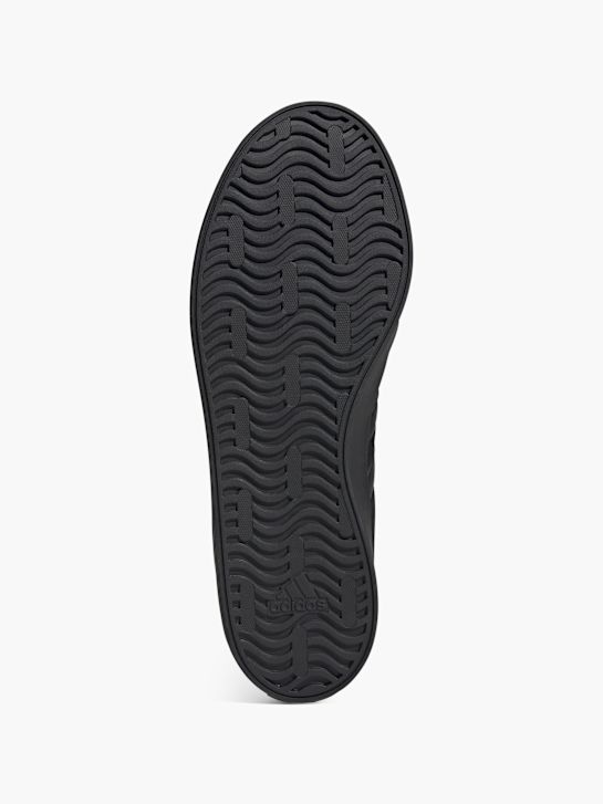 adidas Sneaker Schwarz 29739 4
