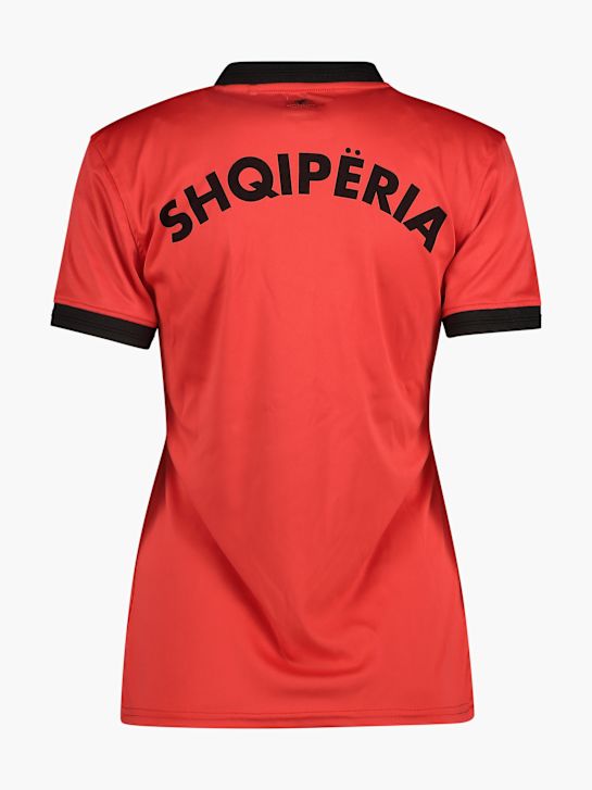 Vty T-Shirt Rot 84707 2