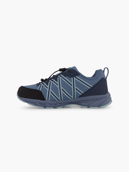 Landrover Scarpa da trekking Blu 104803 2
