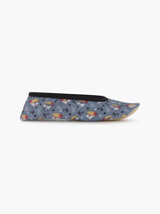DOSENBACH Scarpa sportiva Blu 84725 1
