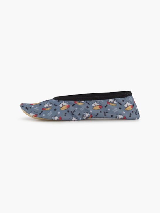 DOSENBACH Scarpa sportiva Blu 84725 2