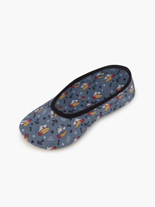 DOSENBACH Chaussure de sport Bleu 84725 5