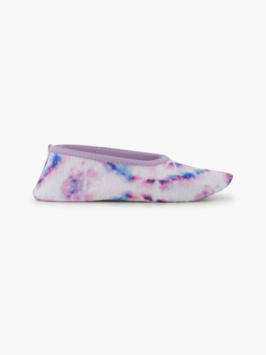 DOSENBACH Chaussure de sport Violet 84727 1