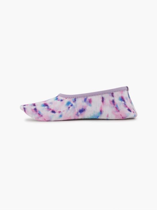 DOSENBACH Chaussure de sport Violet 84727 2