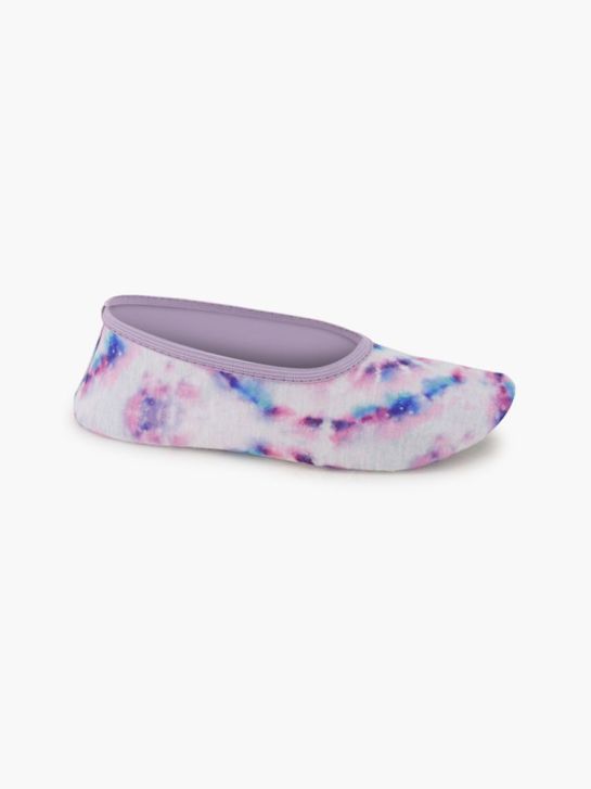 DOSENBACH Chaussure de sport Violet 84727 6