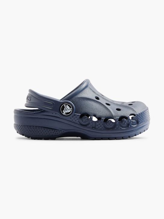 Crocs Non défini Bleu 84746 1