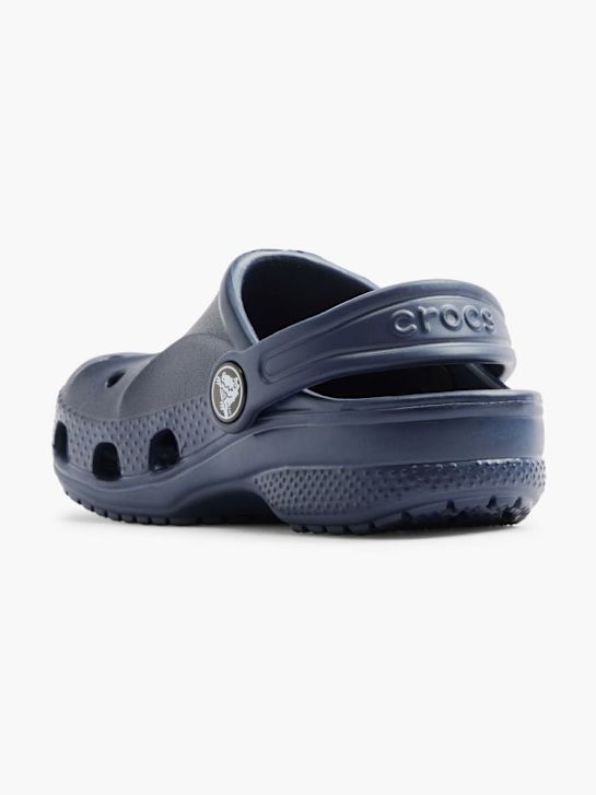 Crocs Non défini Bleu 84746 2
