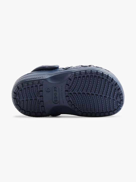 Crocs Non défini Bleu 84746 3
