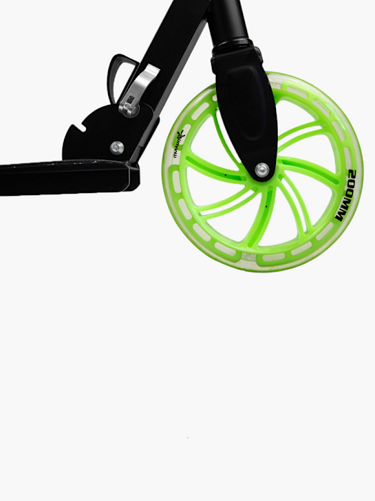 MUUWMI Non definito Verde 84768 3
