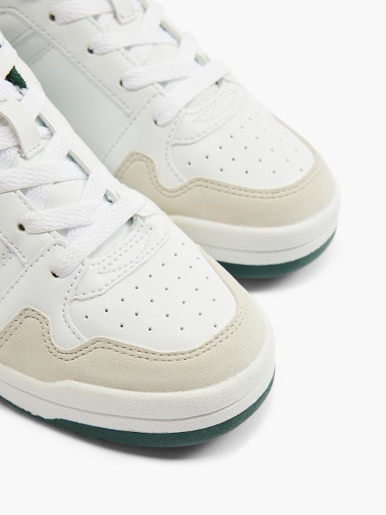 Graceland Sneaker Grau 31011 5
