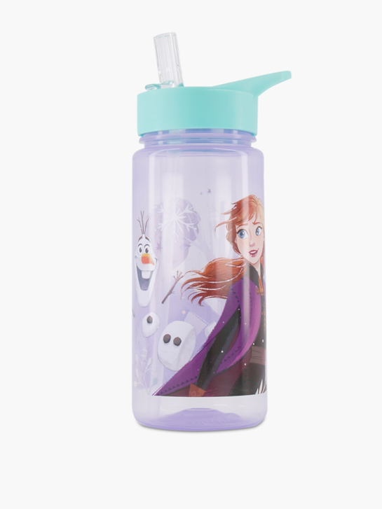 Disney Frozen Trinkflasche Multicolor 84779 1