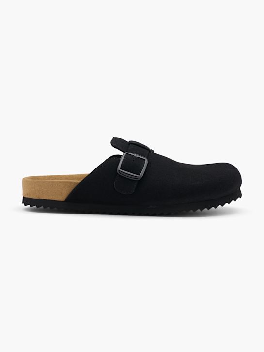 Graceland Mule Nero 32272 1