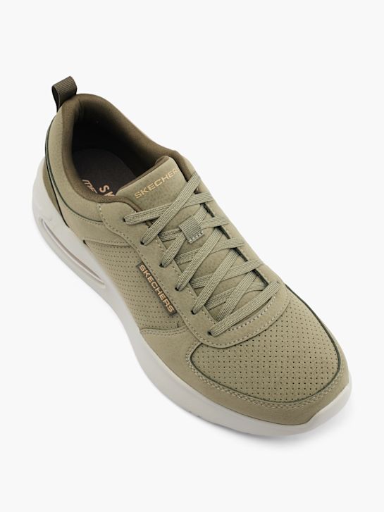 Skechers Sneaker Oliva 32485 2