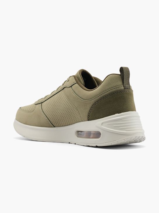 Skechers Sneaker Oliva 32485 3