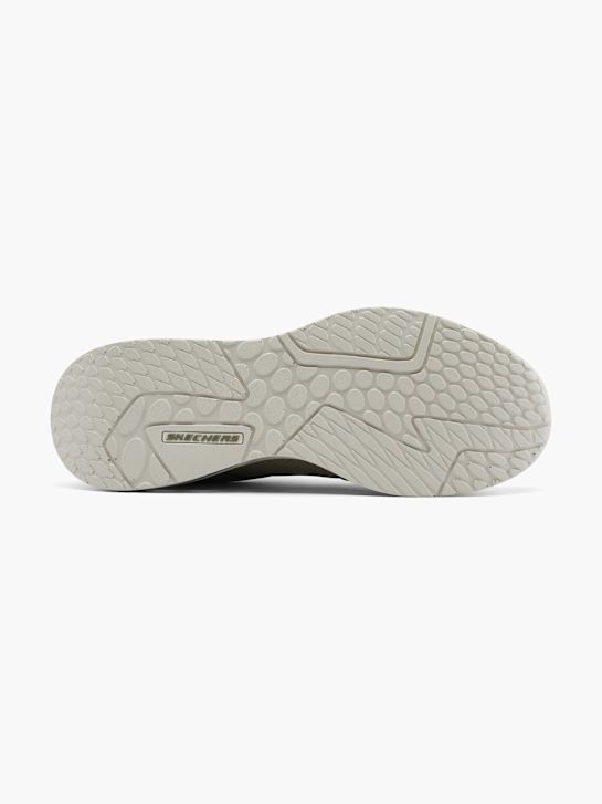 Skechers Sneaker Oliva 32485 4