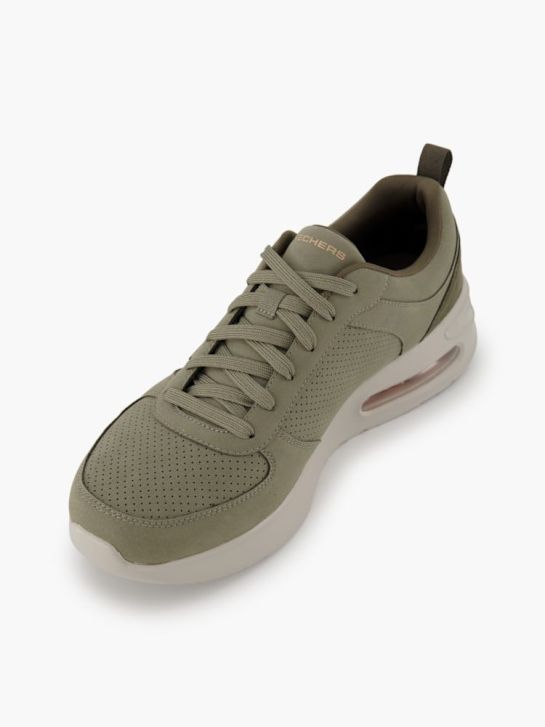 Skechers Sneaker Oliva 32485 5