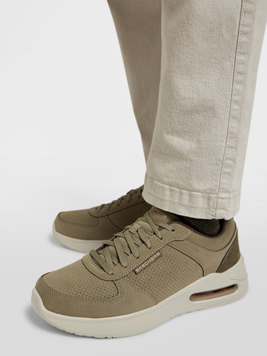 Skechers Sneaker Oliva 32485 7