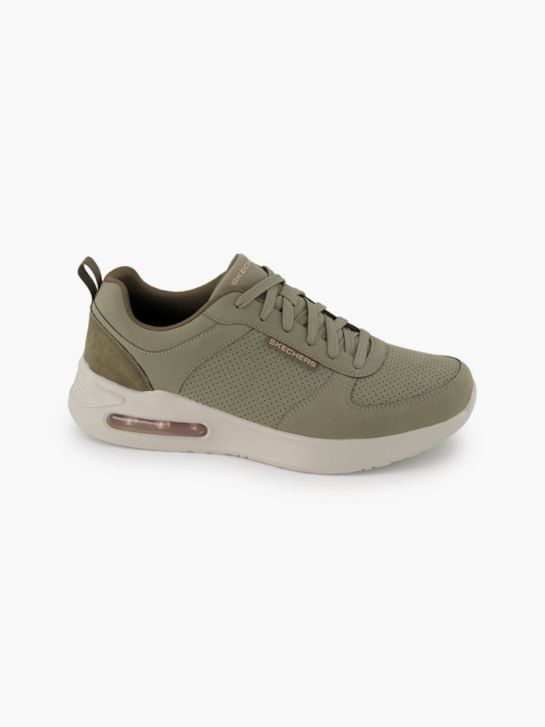 Skechers Sneaker Oliva 32485 6
