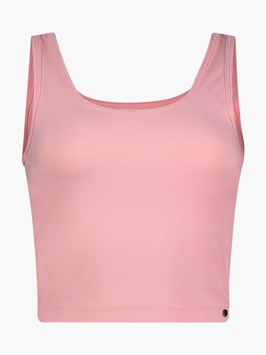 FILA Haut Rose 84861 1