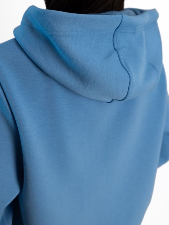 ONLY Play Sweatshirt Blau 84872 5