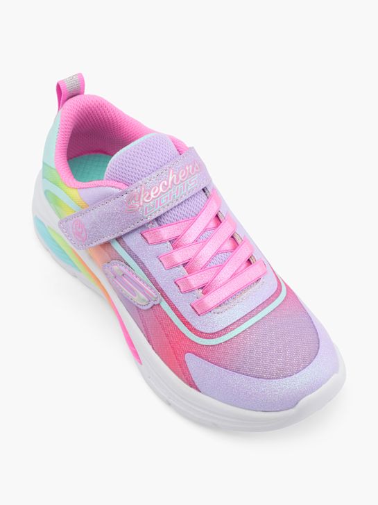 Skechers Sneaker Multicolor 33801 2