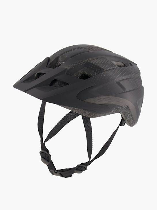 PULSE Casco Nero 84895 1