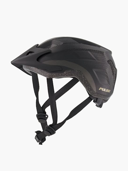 PULSE Casco Nero 84895 2