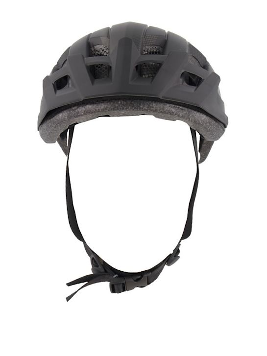 PULSE Casco Nero 84895 4