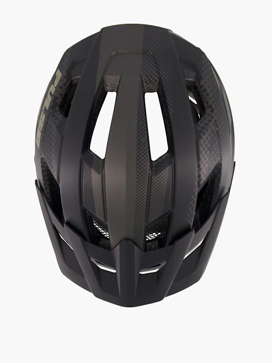 PULSE Casco Nero 84895 5