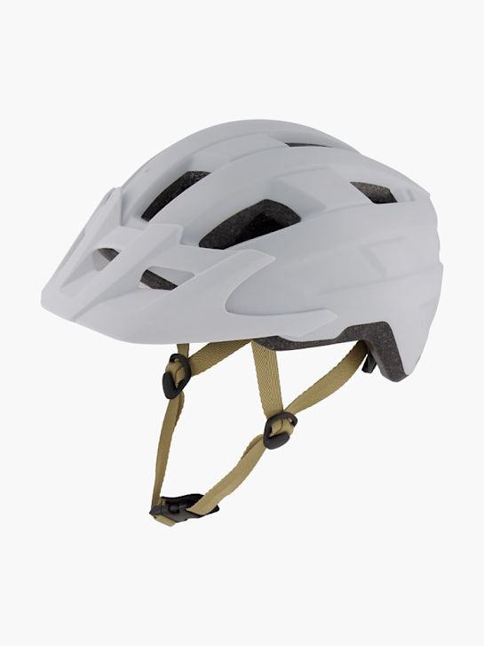 PULSE Casco Oro 84894 1