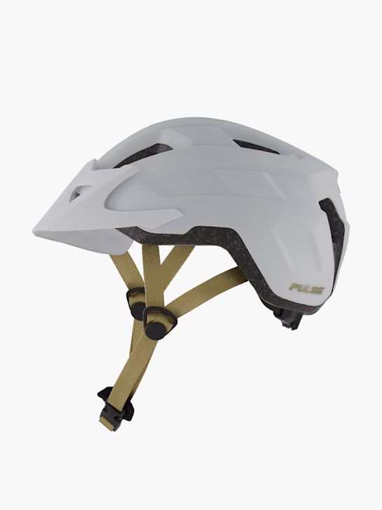 PULSE Casco Oro 84894 2