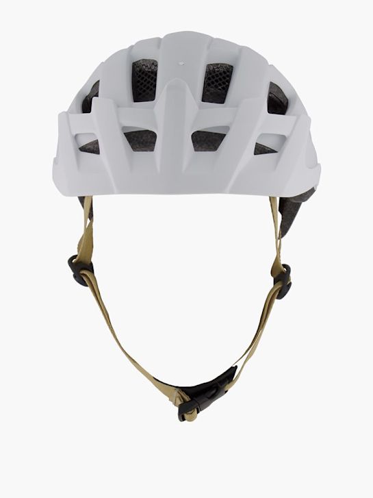 PULSE Casco Oro 84894 4