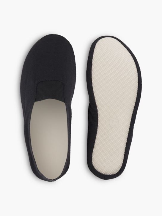DOSENBACH Scarpa sportiva Nero 84900 3