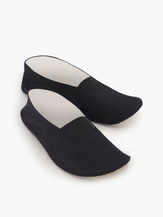 DOSENBACH Scarpa sportiva Nero 84900 5