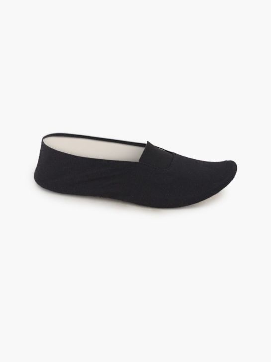 DOSENBACH Scarpa sportiva Nero 84900 6