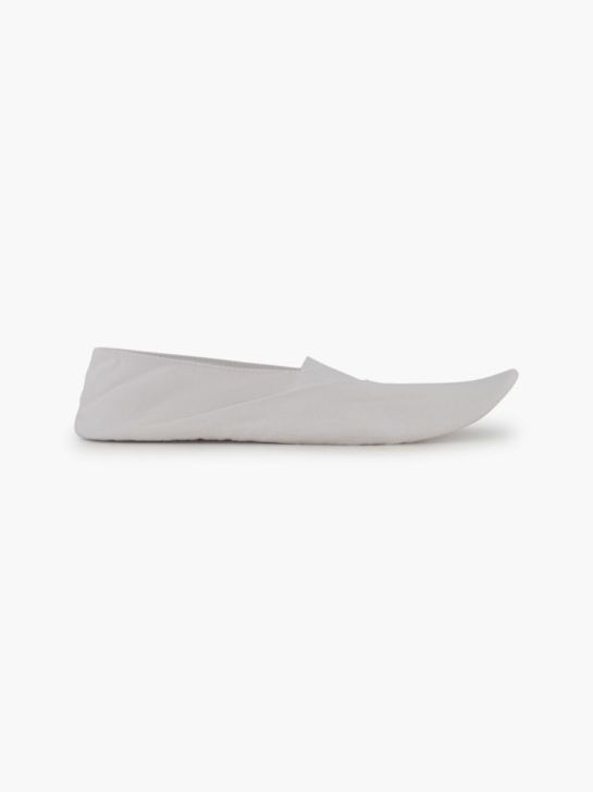 DOSENBACH Scarpa sportiva Bianco 84901 1