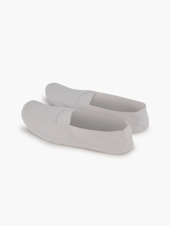 DOSENBACH Scarpa sportiva Bianco 84901 4