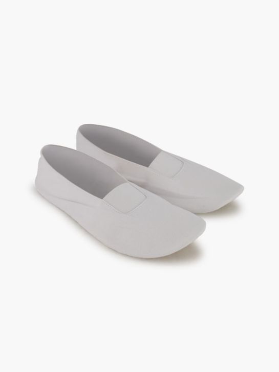 DOSENBACH Scarpa sportiva Bianco 84901 5