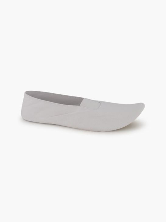DOSENBACH Scarpa sportiva Bianco 84901 6