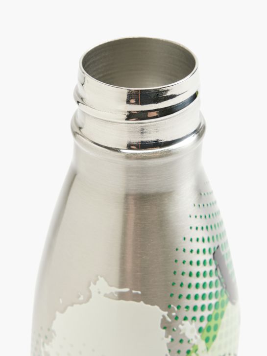 Venice Bouteille Argent 35449 4