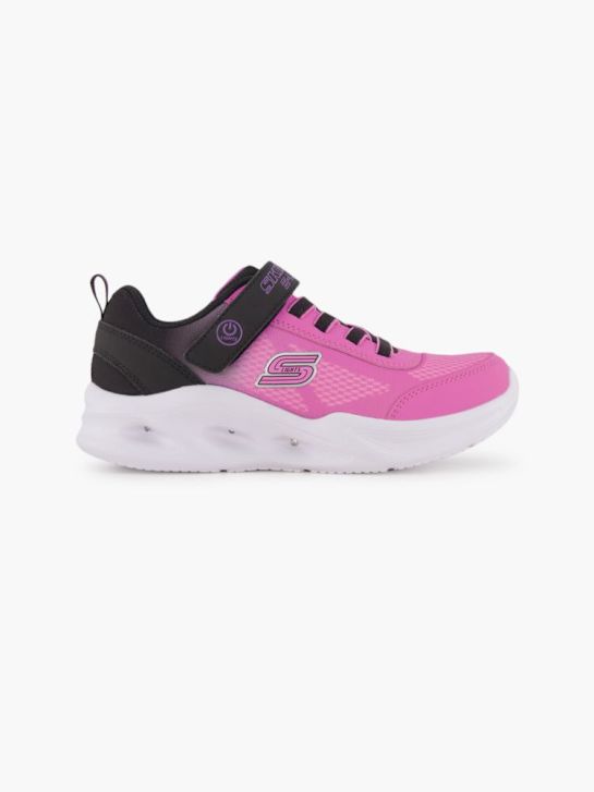 Skechers Baskets Rose 84902 1
