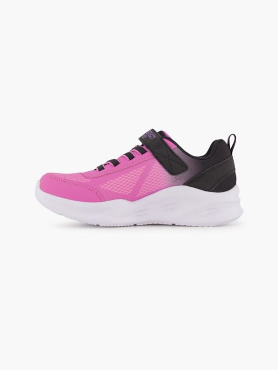 Skechers Baskets Rose 84902 2